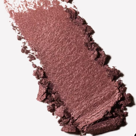 “Incinerated” Pro Palette MAC Dazzleshadow - Picture 3 of 5